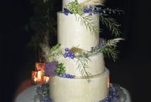 torta nuziale caffetteria vinci fasano (11)